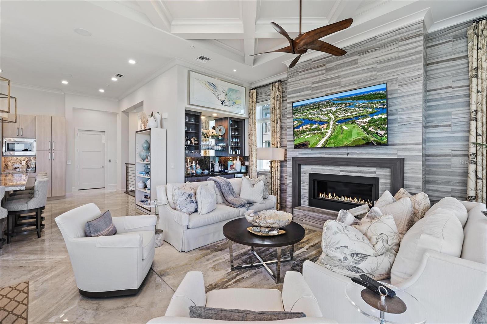 Image 17 of 46 For 4860 Watersong Way