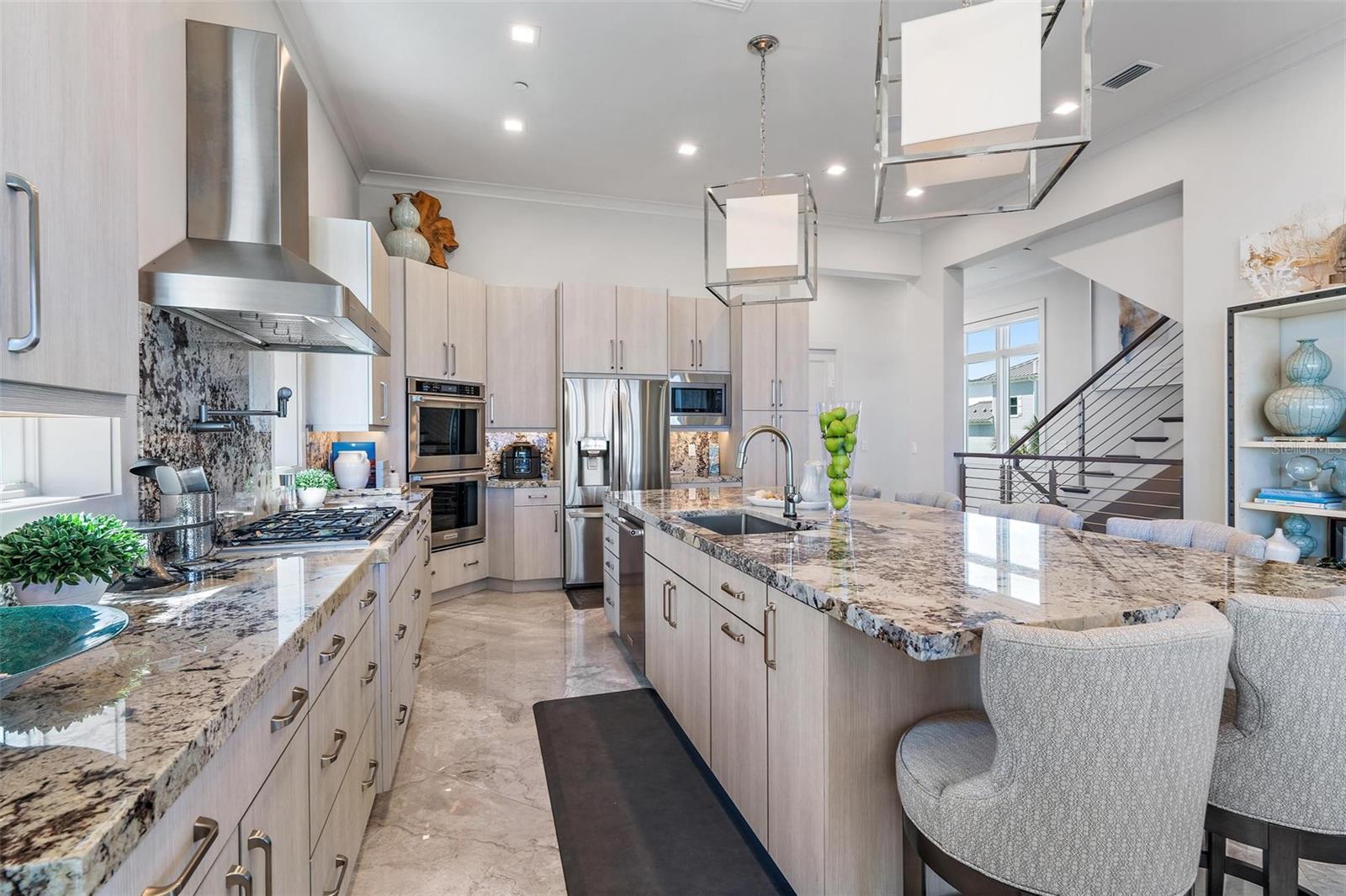 Image 18 of 46 For 4860 Watersong Way