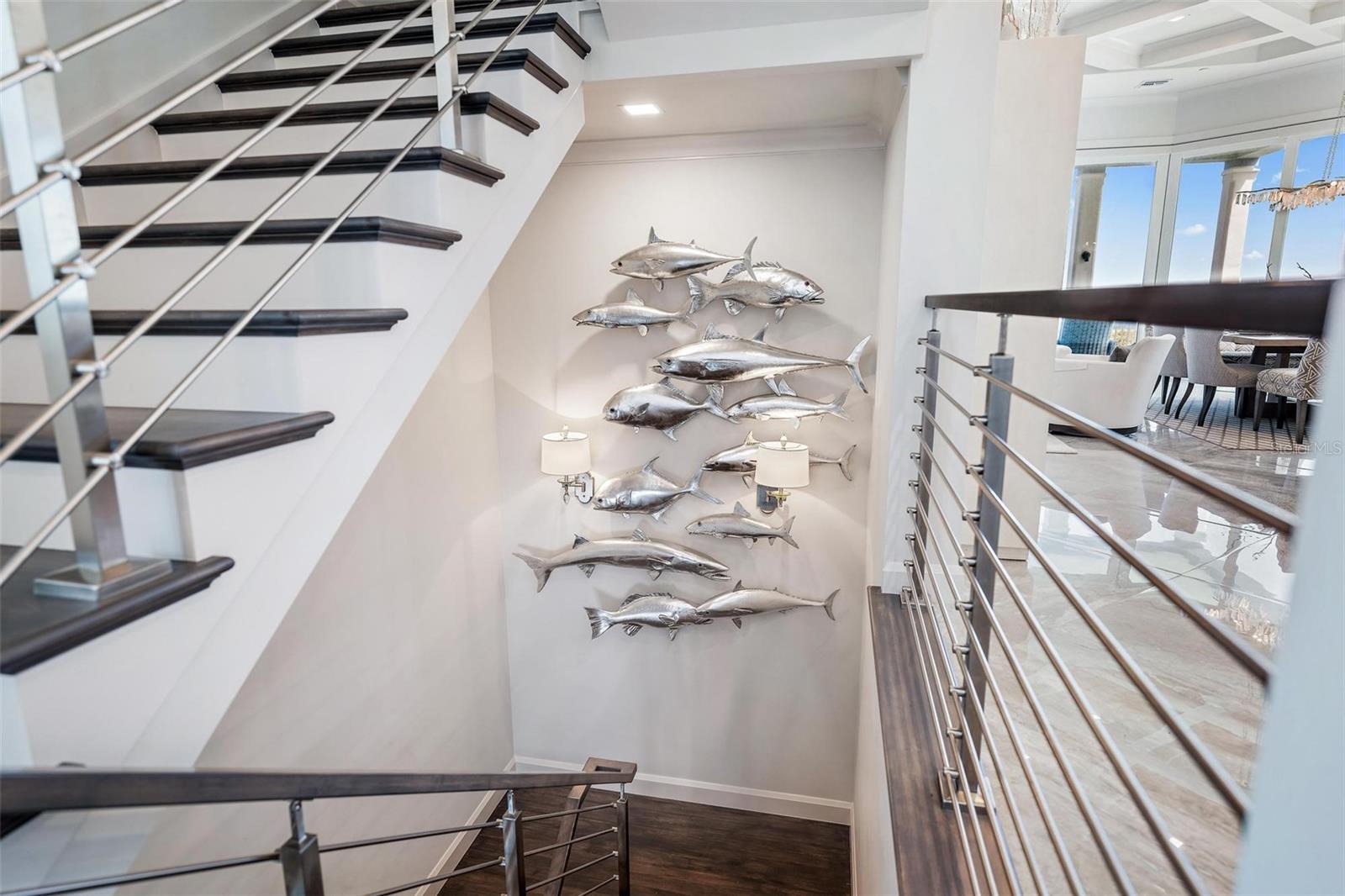 Image 20 of 46 For 4860 Watersong Way