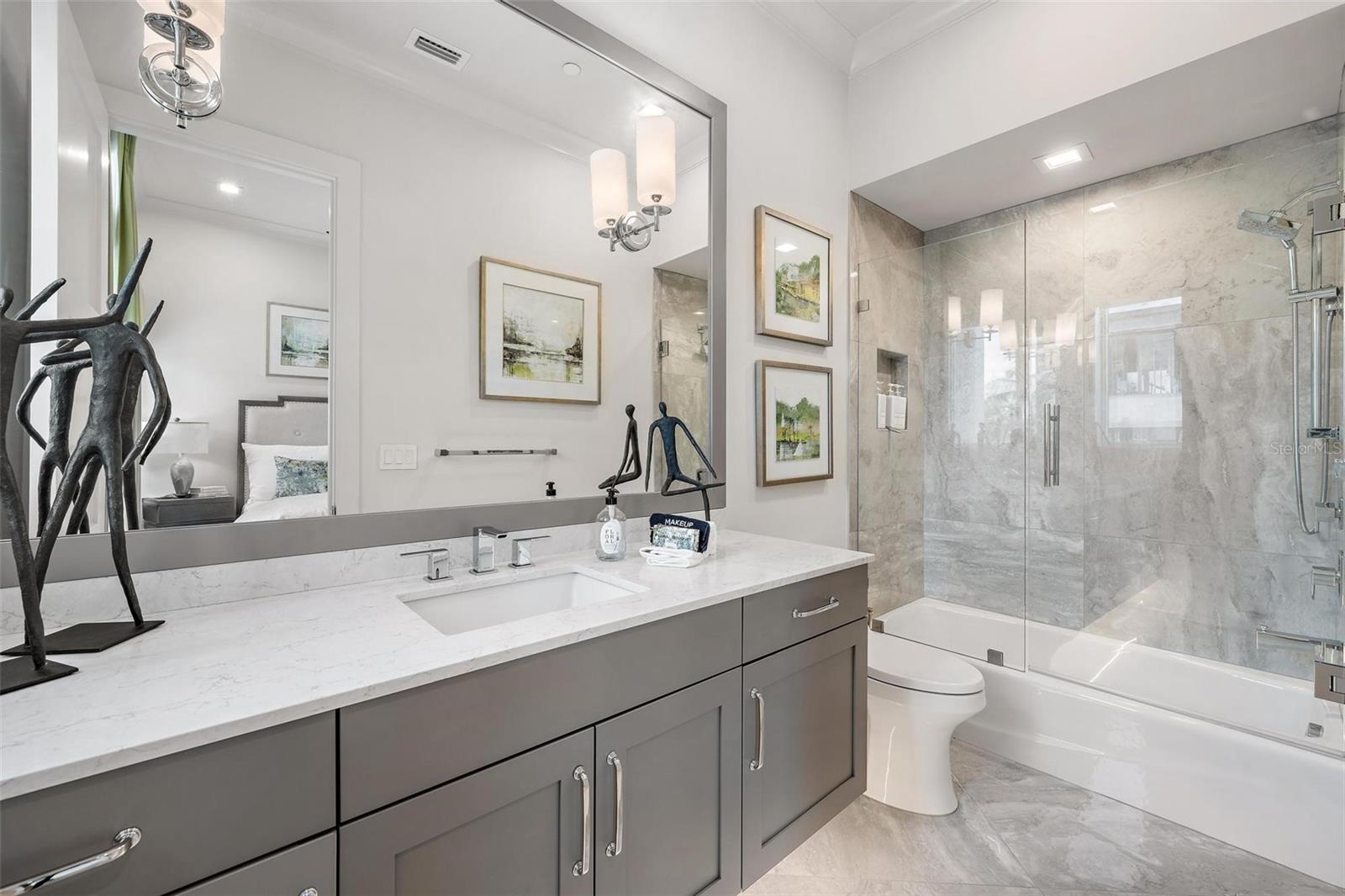 Image 23 of 46 For 4860 Watersong Way