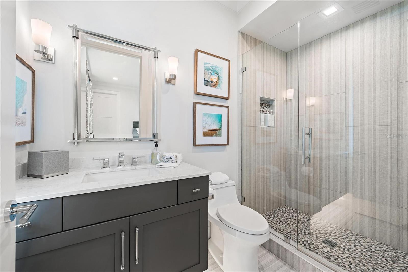 Image 27 of 46 For 4860 Watersong Way