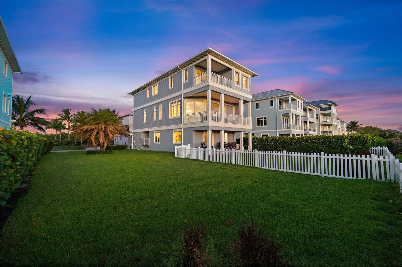 Image 3 of 46 For 4860 Watersong Way