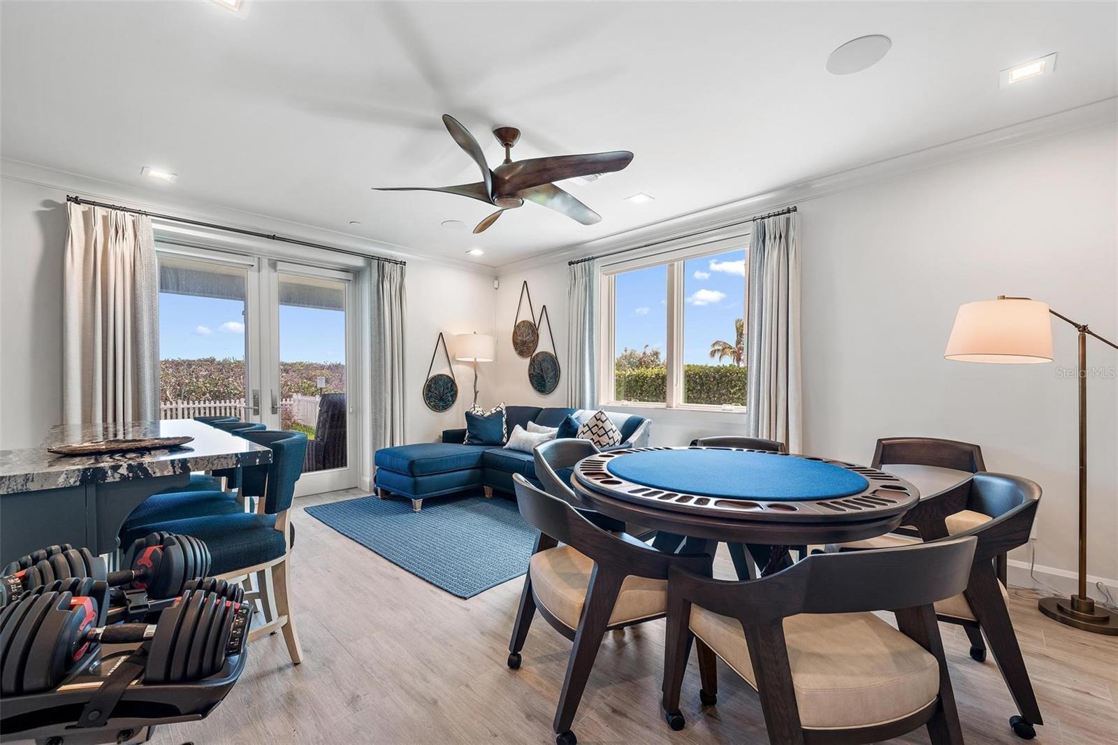 Image 30 of 46 For 4860 Watersong Way
