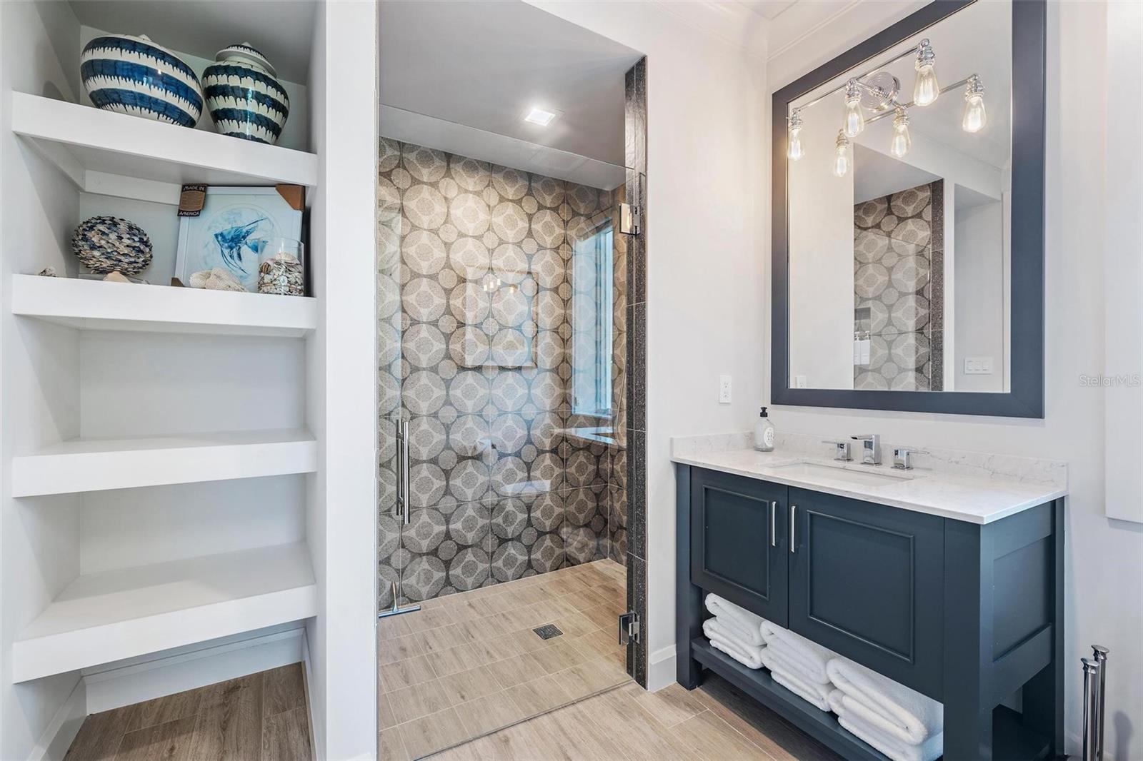 Image 33 of 46 For 4860 Watersong Way