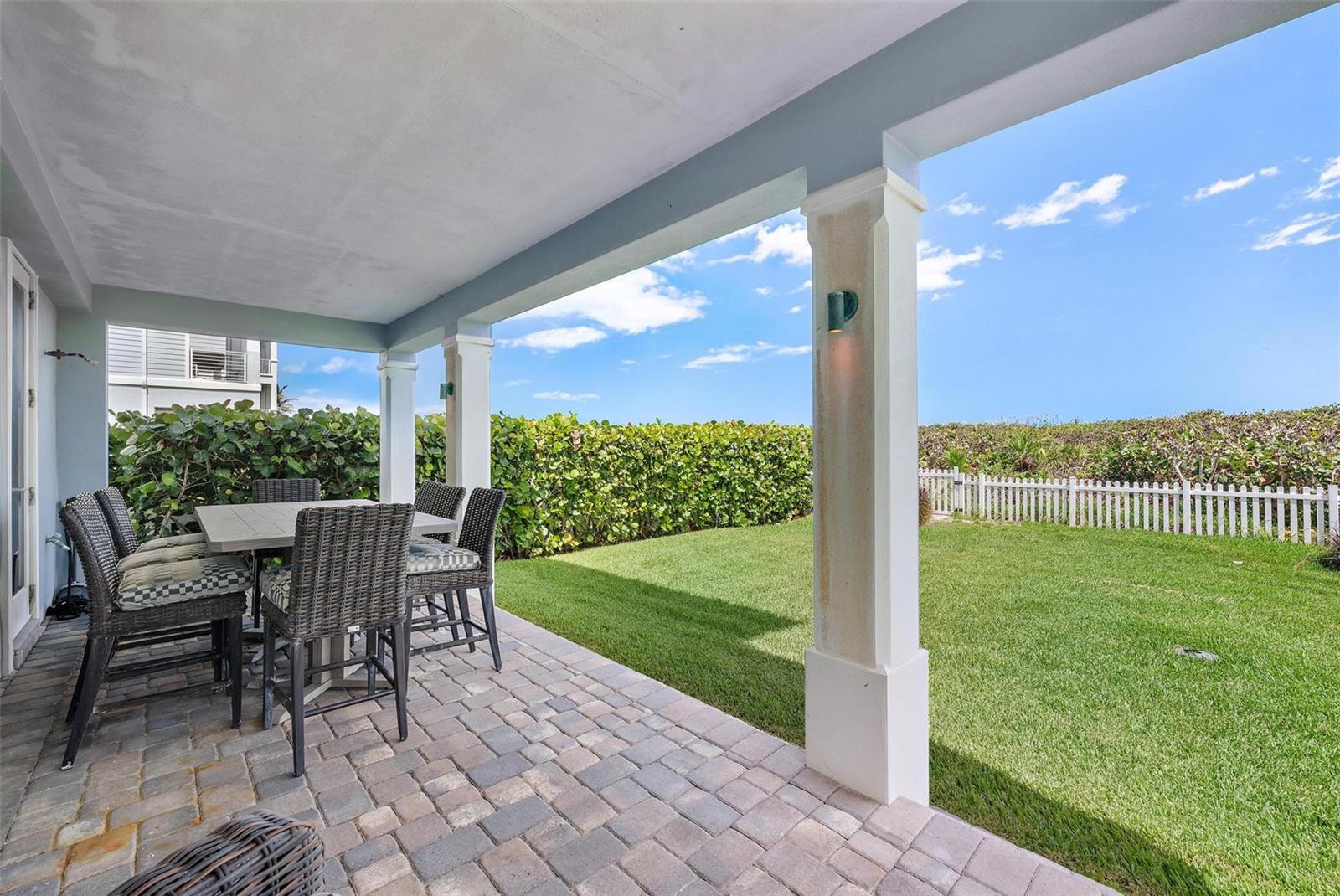 Image 35 of 46 For 4860 Watersong Way
