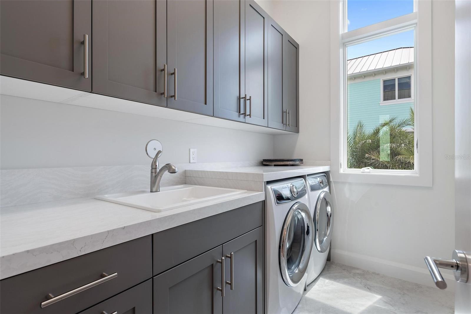 Image 36 of 46 For 4860 Watersong Way