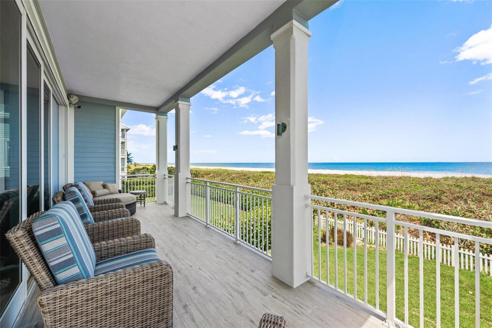 Image 37 of 46 For 4860 Watersong Way