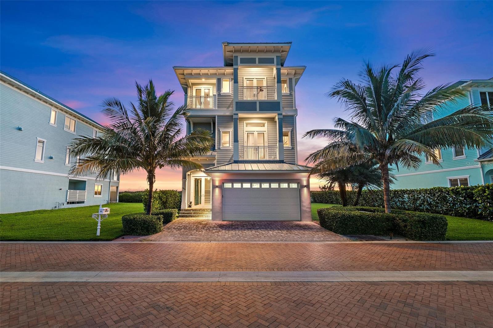 Image 39 of 46 For 4860 Watersong Way