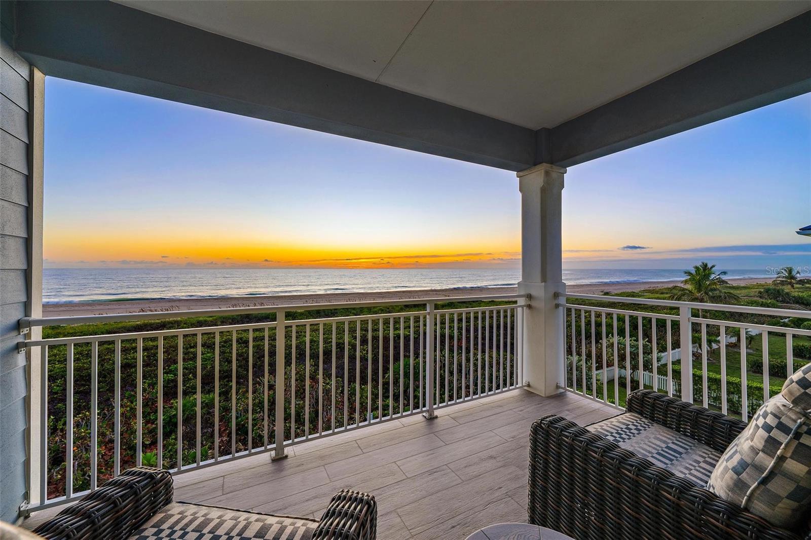 Image 4 of 46 For 4860 Watersong Way