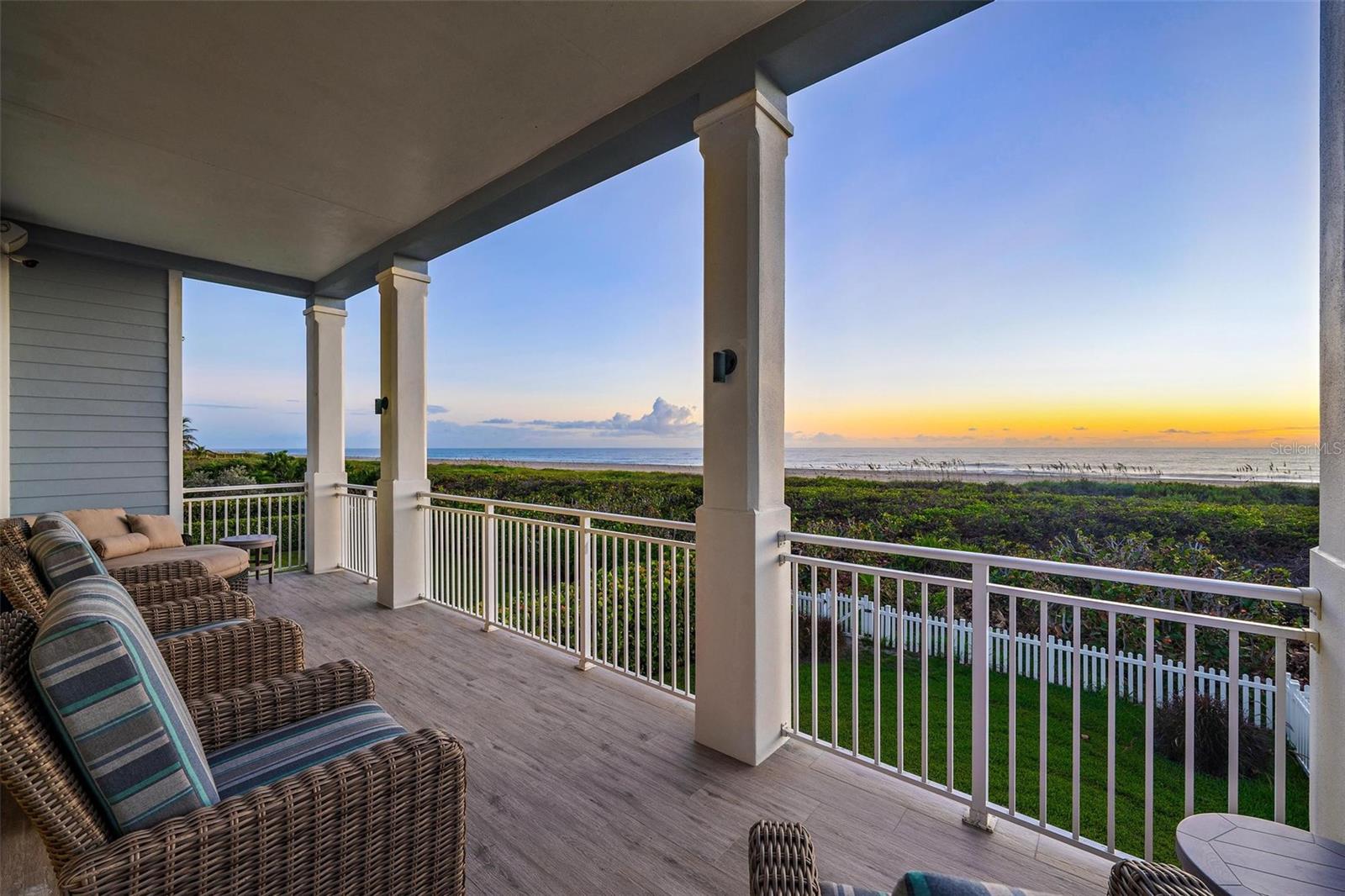 Image 40 of 46 For 4860 Watersong Way