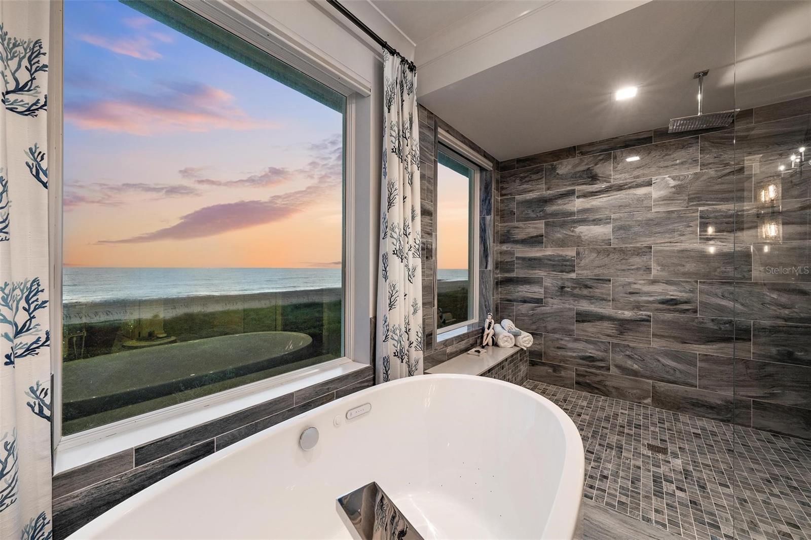 Image 6 of 46 For 4860 Watersong Way
