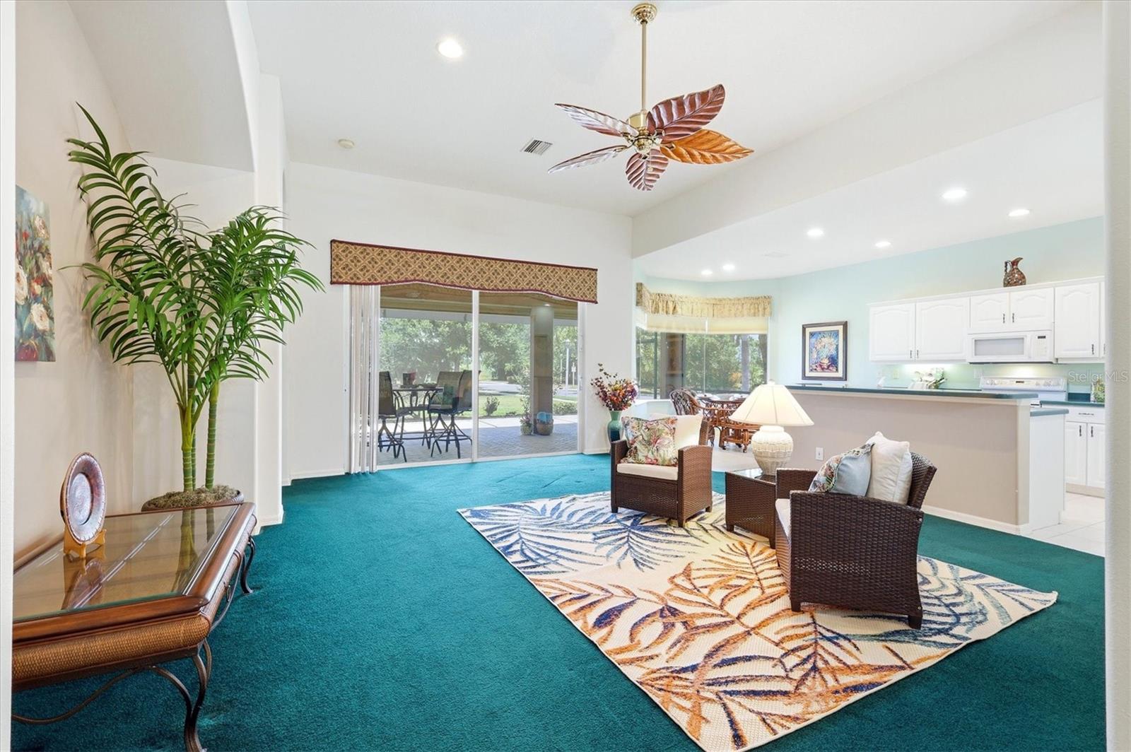 Image 10 of 69 For 3593 Whispering Oaks Drive
