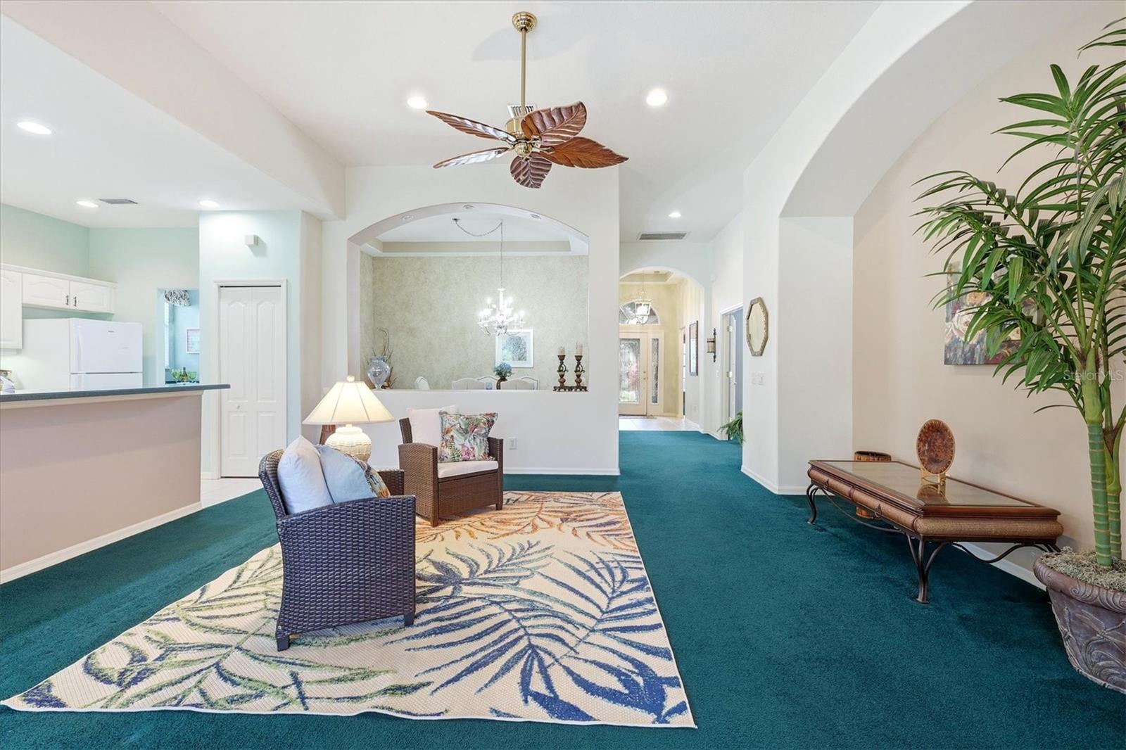 Image 11 of 69 For 3593 Whispering Oaks Drive