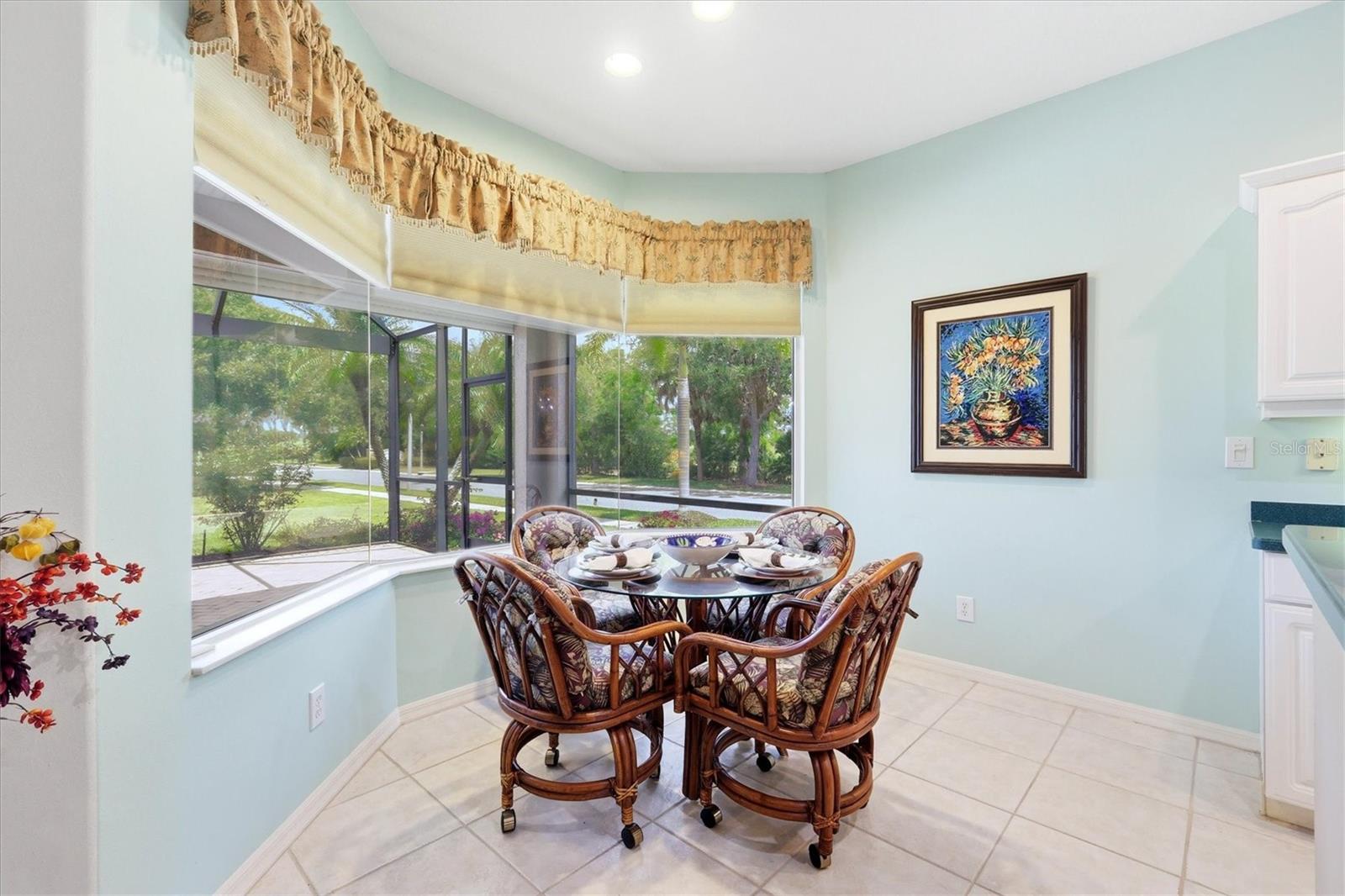 Image 12 of 69 For 3593 Whispering Oaks Drive