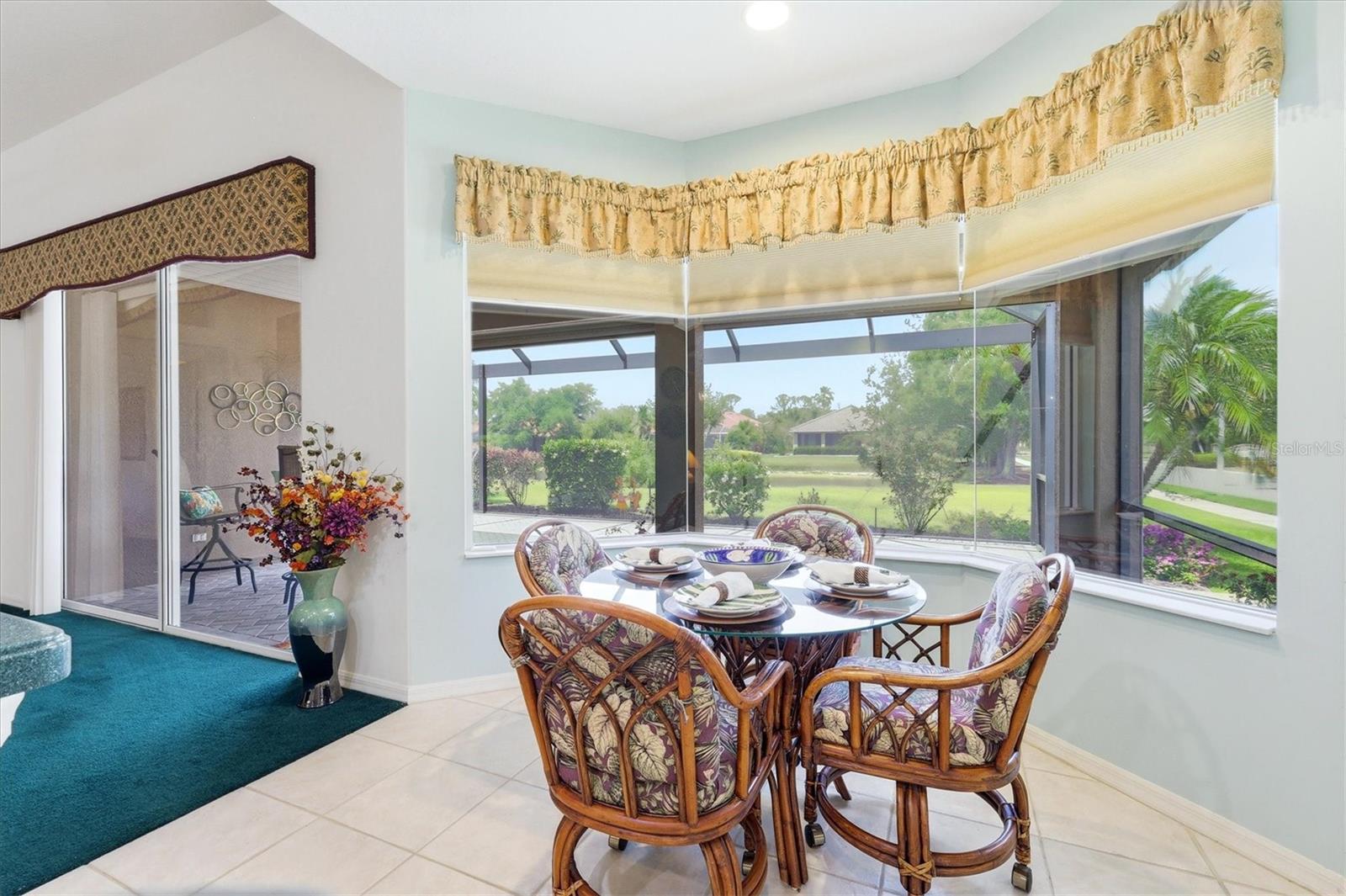 Image 13 of 69 For 3593 Whispering Oaks Drive