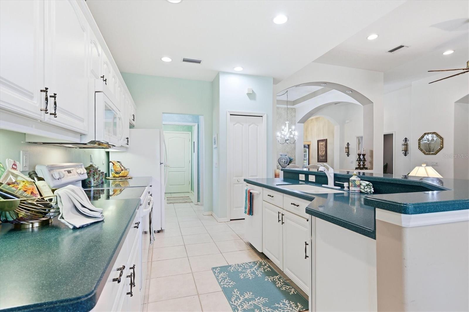 Image 15 of 69 For 3593 Whispering Oaks Drive