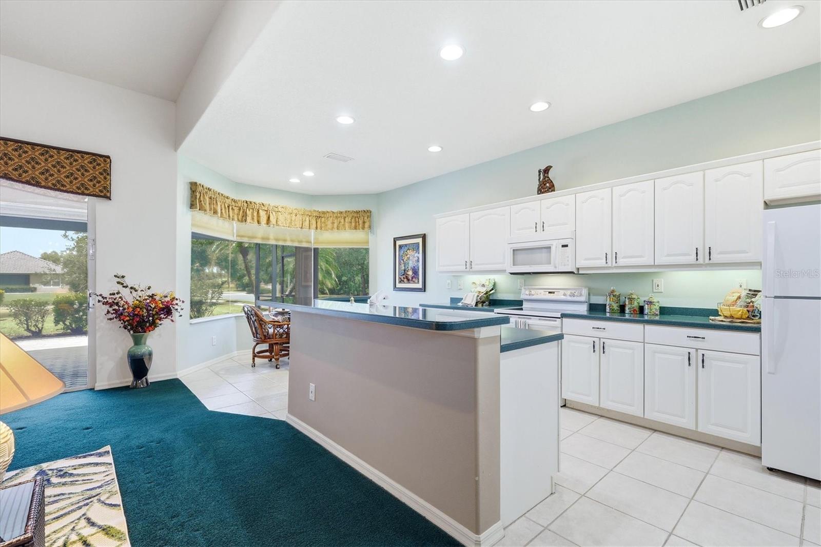 Image 16 of 69 For 3593 Whispering Oaks Drive