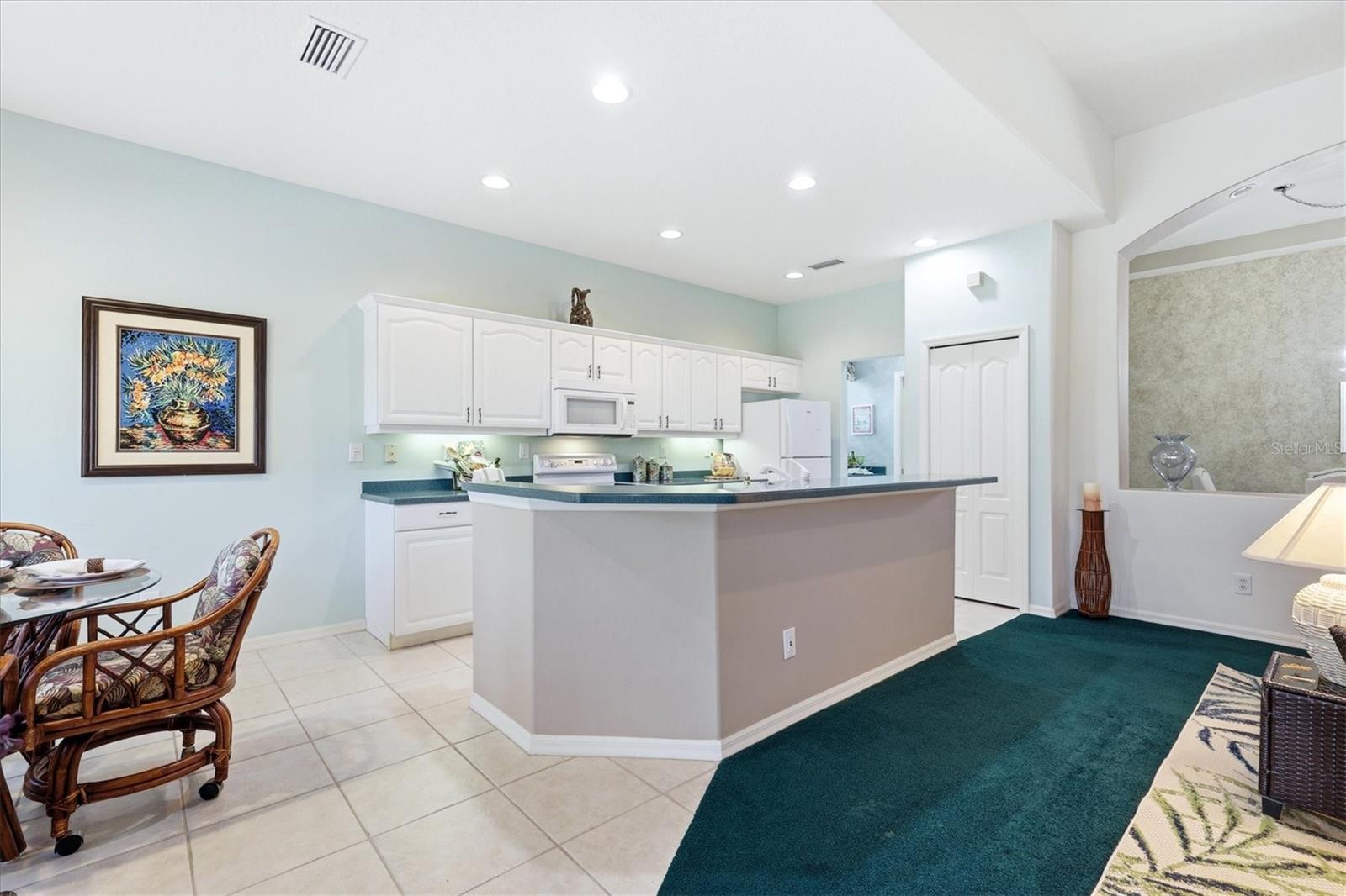 Image 17 of 69 For 3593 Whispering Oaks Drive