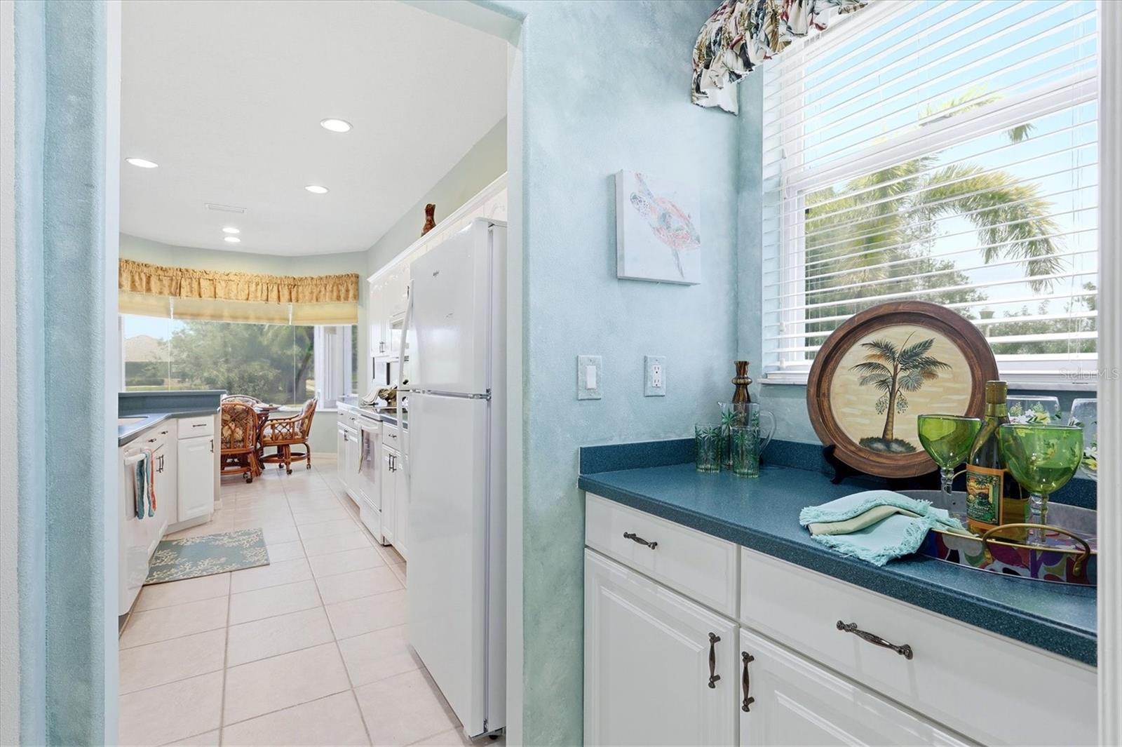 Image 18 of 69 For 3593 Whispering Oaks Drive