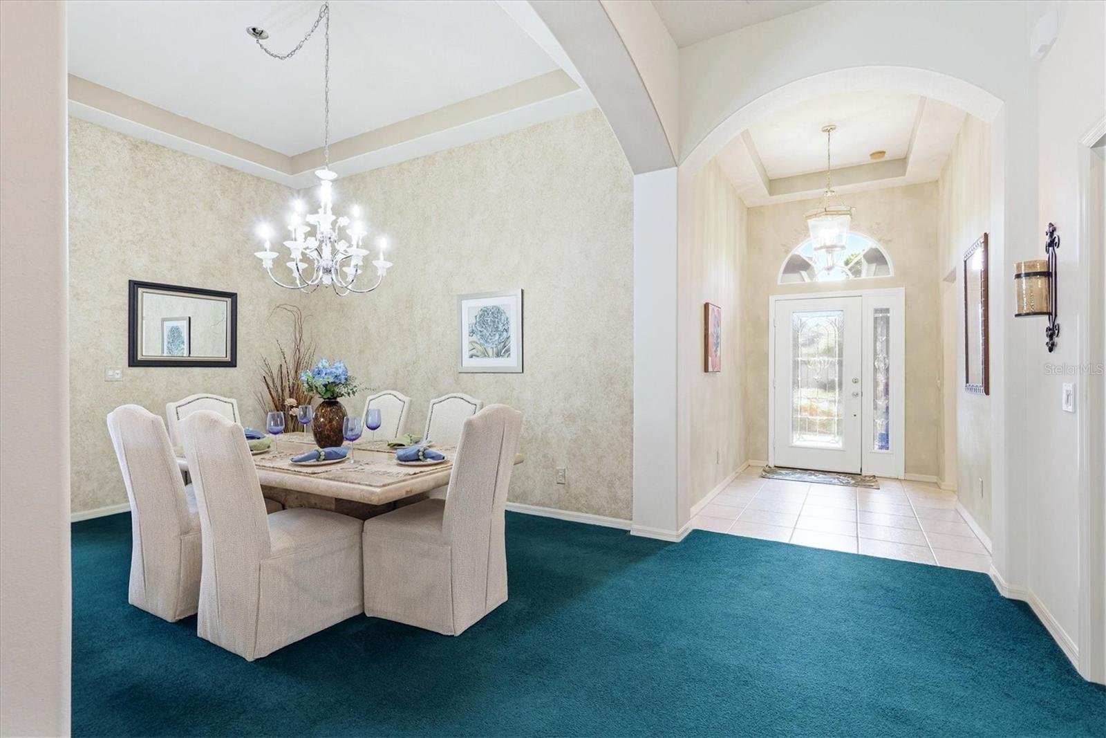 Image 19 of 69 For 3593 Whispering Oaks Drive