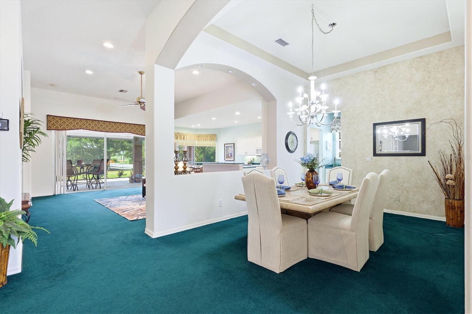 Image 20 of 69 For 3593 Whispering Oaks Drive