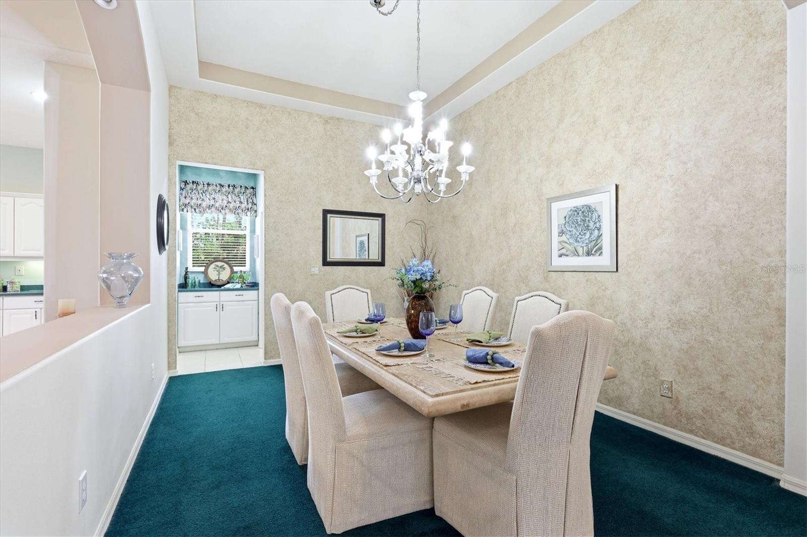 Image 21 of 69 For 3593 Whispering Oaks Drive