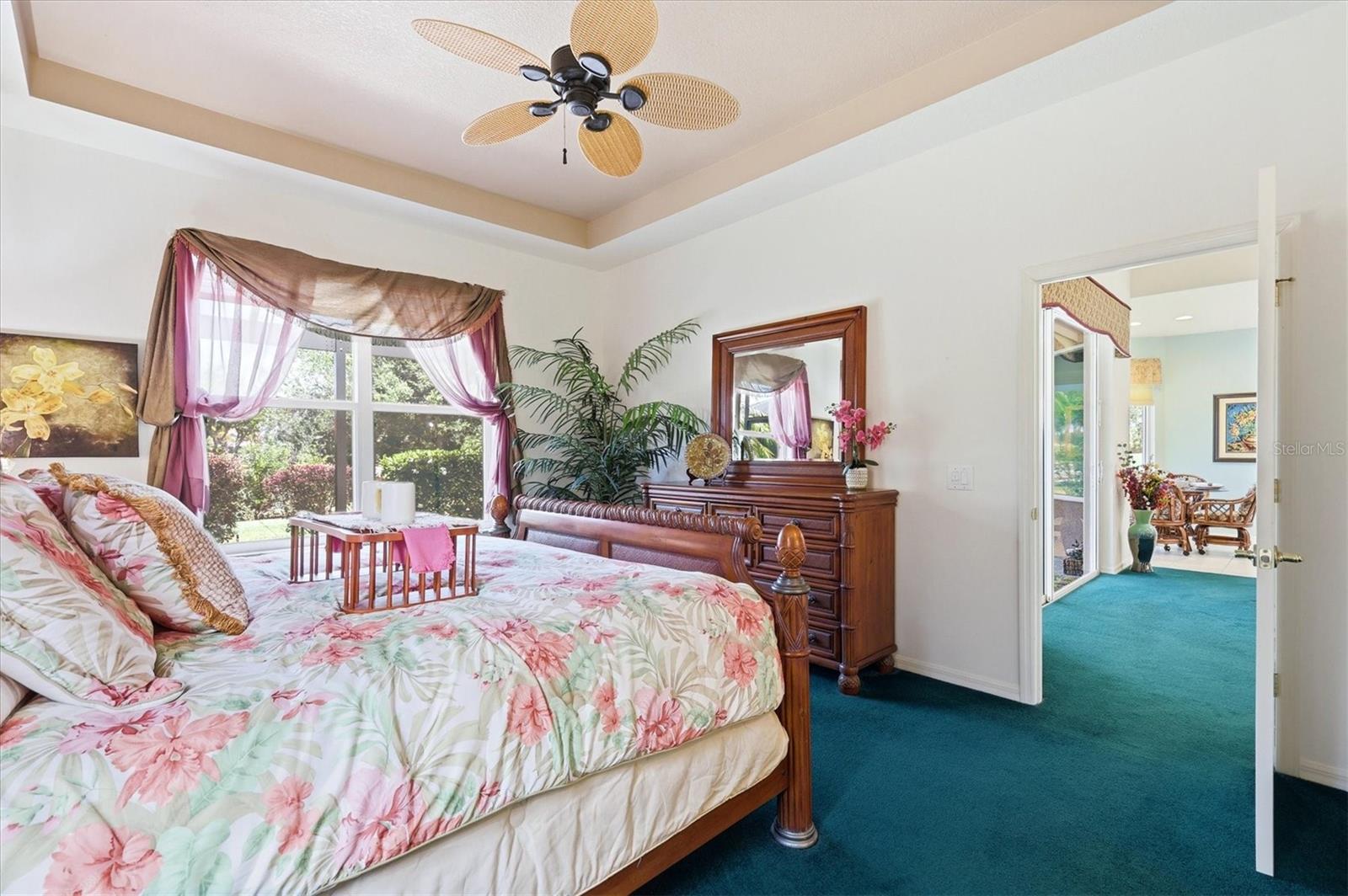 Image 23 of 69 For 3593 Whispering Oaks Drive