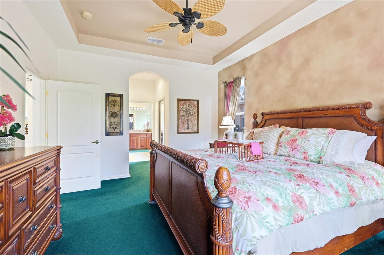 Image 24 of 69 For 3593 Whispering Oaks Drive