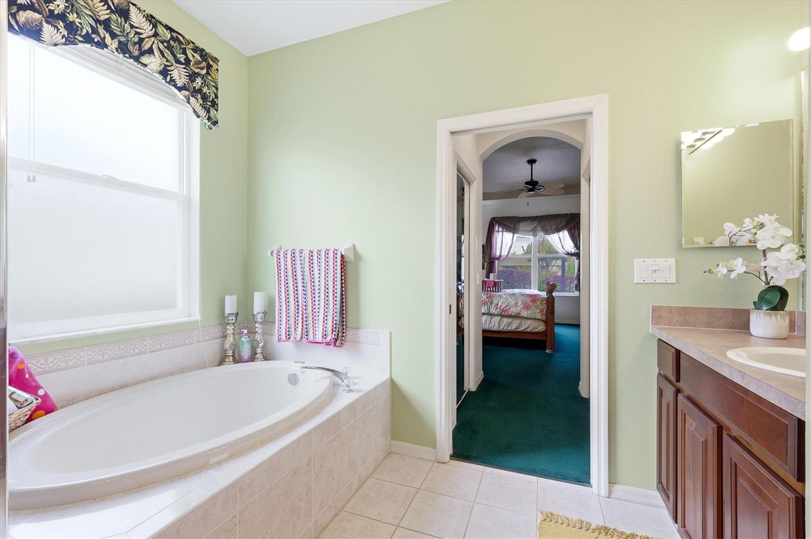 Image 26 of 69 For 3593 Whispering Oaks Drive