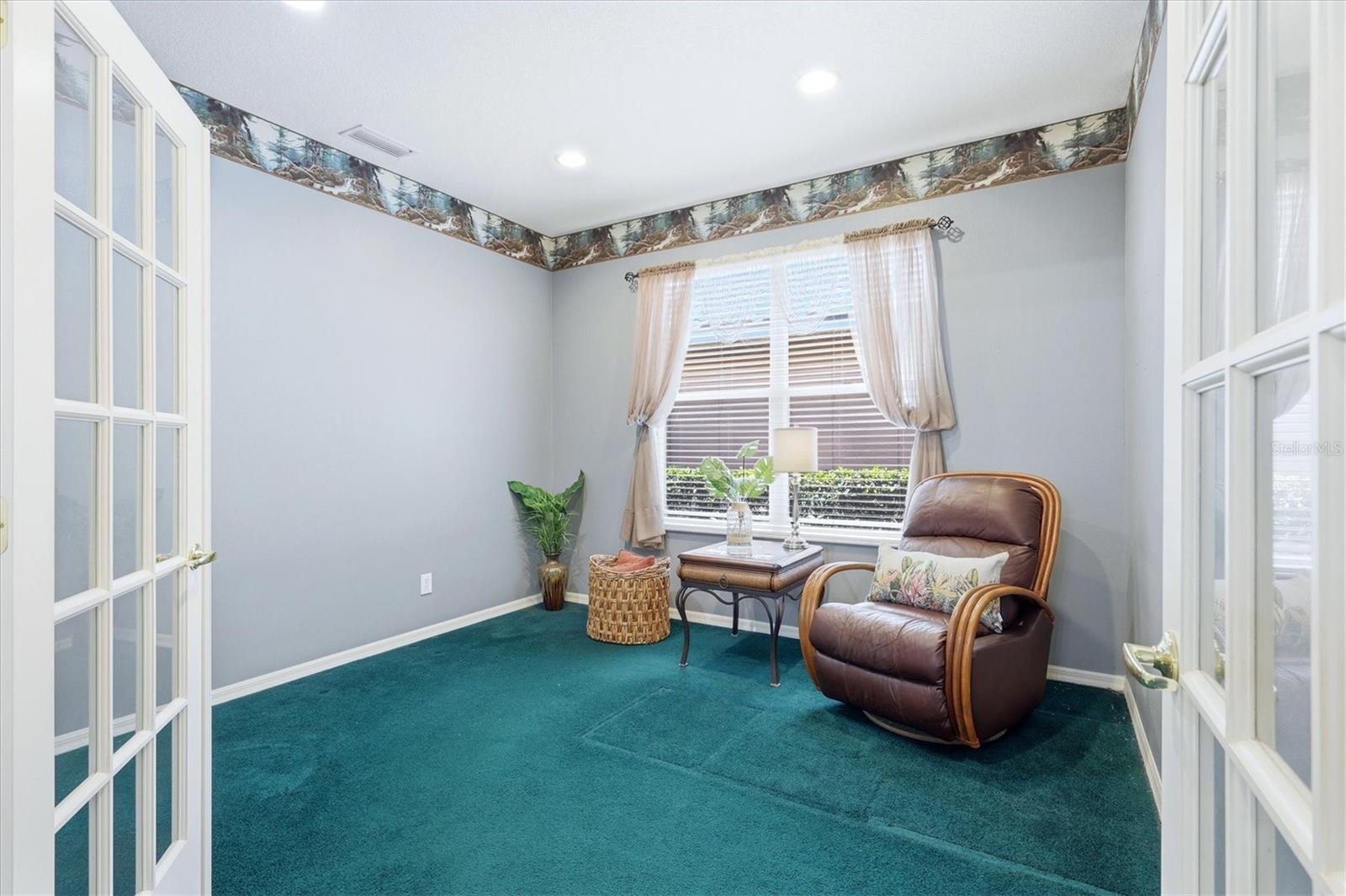Image 27 of 69 For 3593 Whispering Oaks Drive