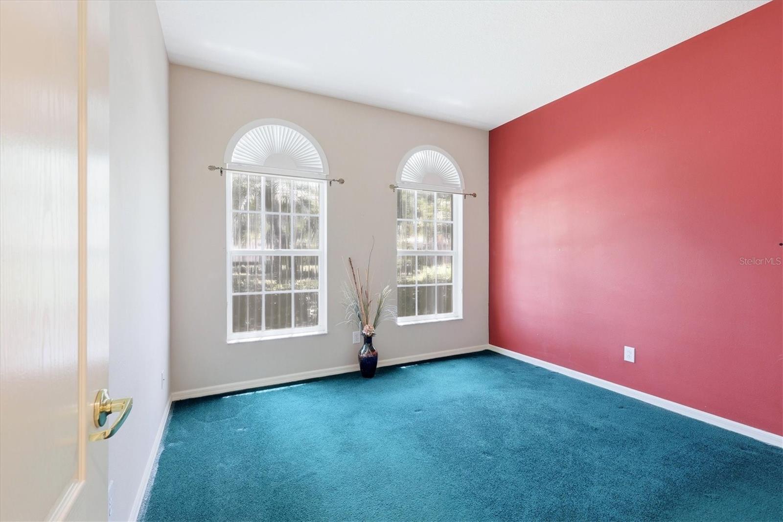 Image 28 of 69 For 3593 Whispering Oaks Drive