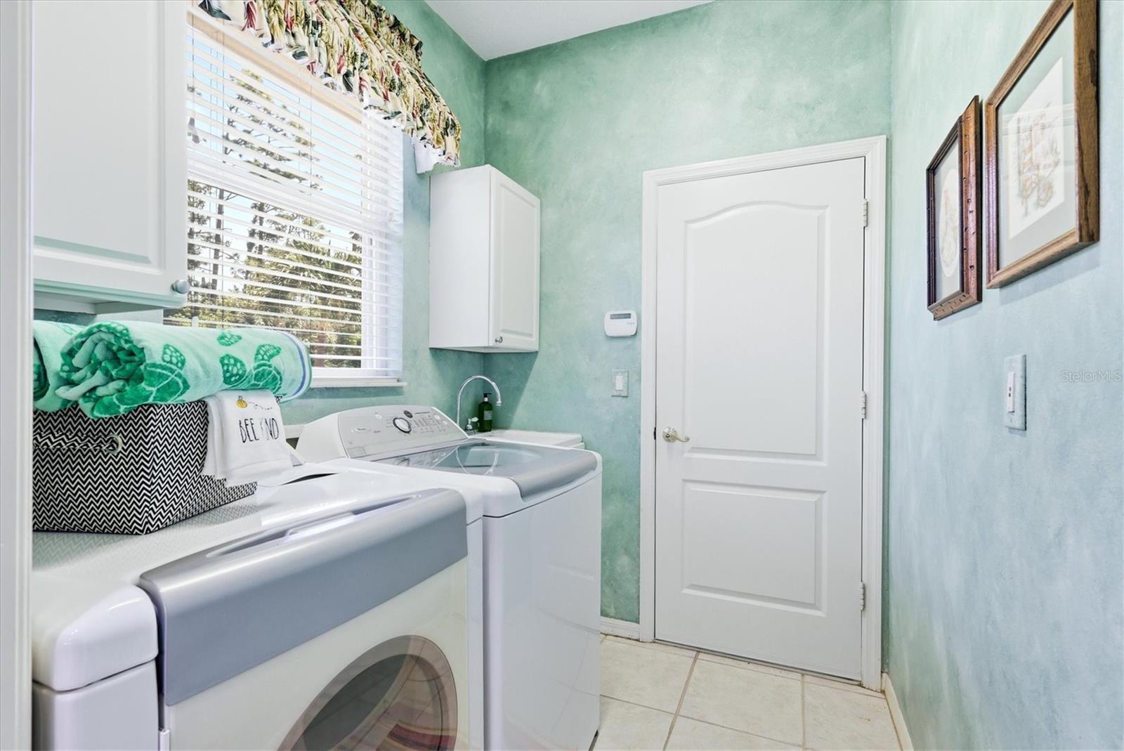 Image 30 of 69 For 3593 Whispering Oaks Drive