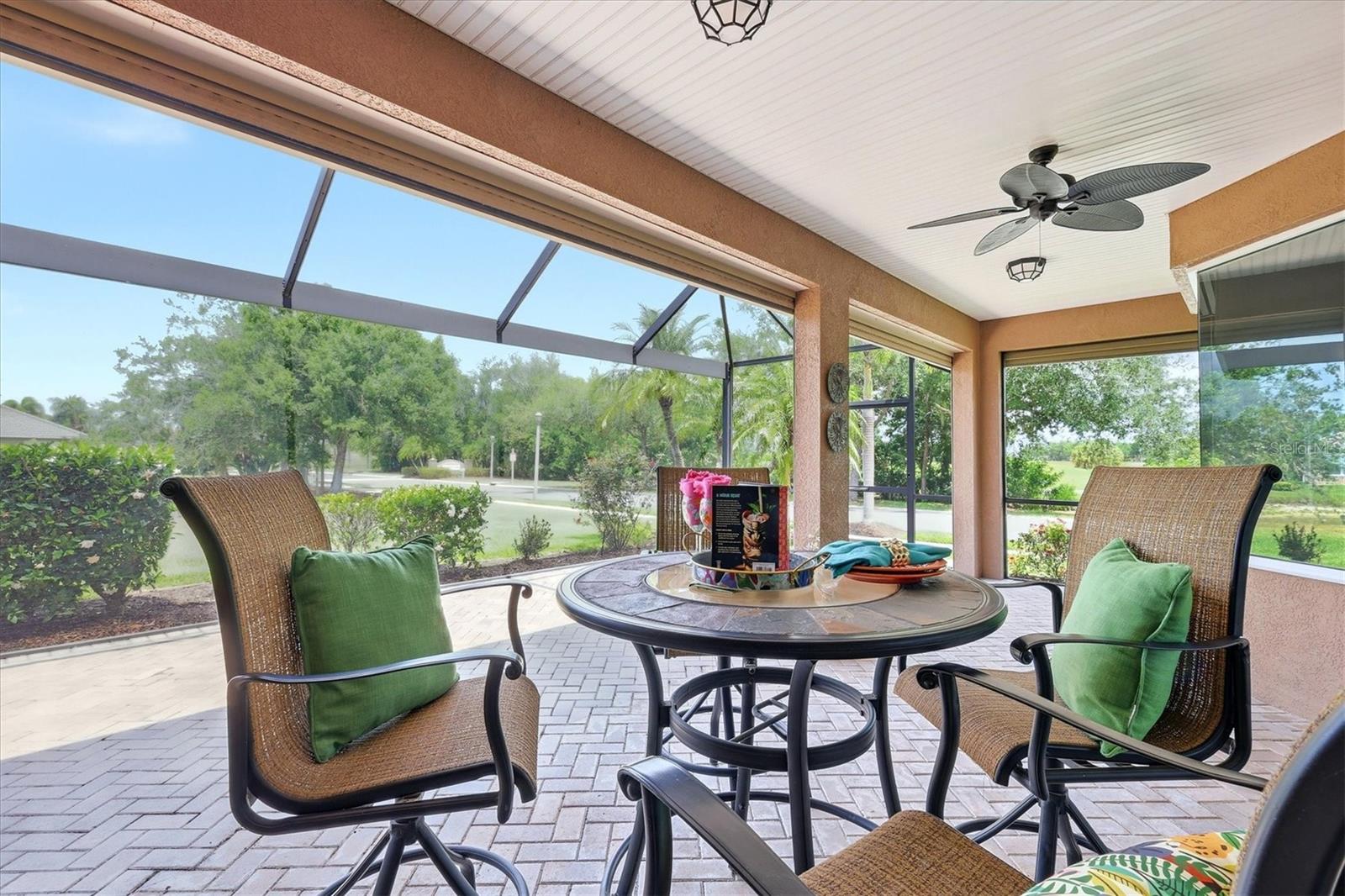 Image 31 of 69 For 3593 Whispering Oaks Drive