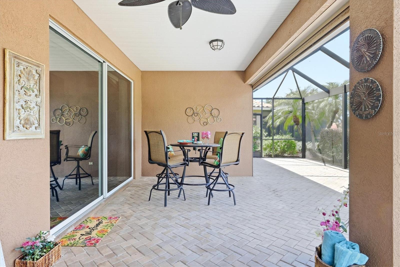 Image 32 of 69 For 3593 Whispering Oaks Drive