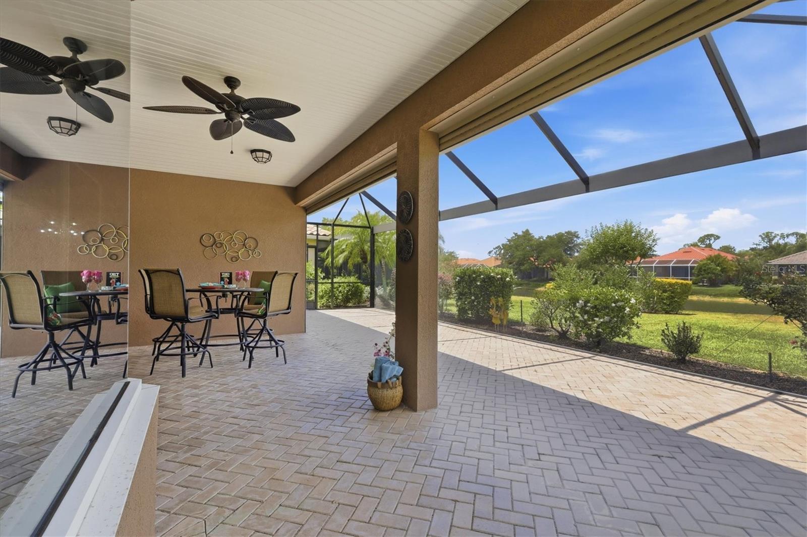 Image 33 of 69 For 3593 Whispering Oaks Drive