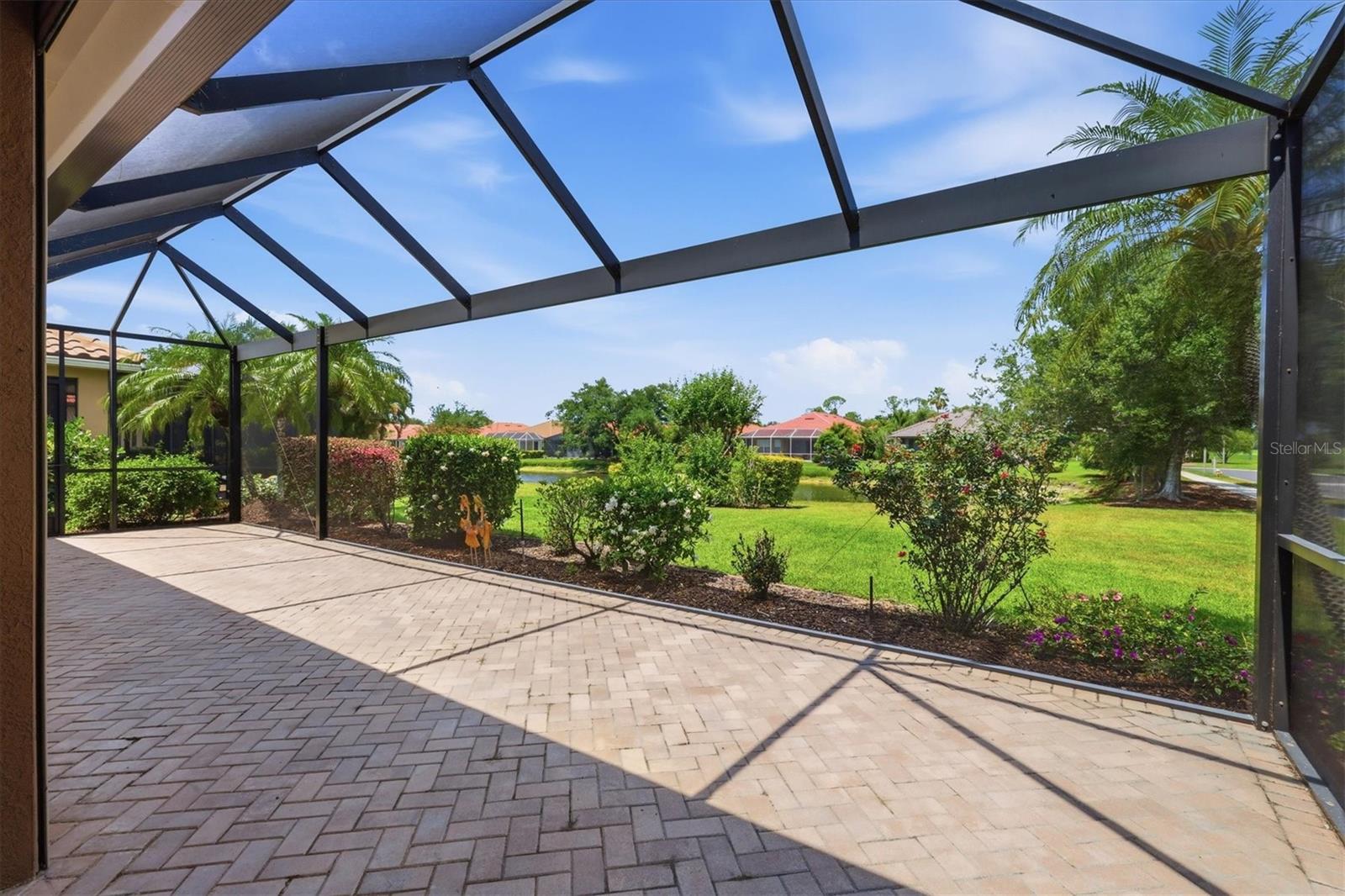 Image 34 of 69 For 3593 Whispering Oaks Drive