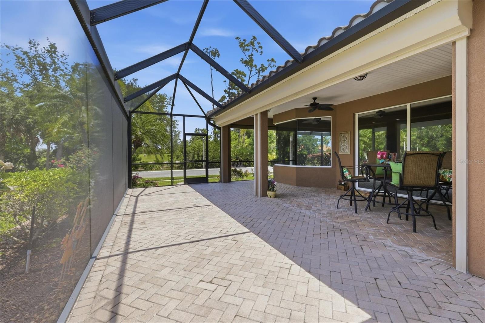 Image 35 of 69 For 3593 Whispering Oaks Drive