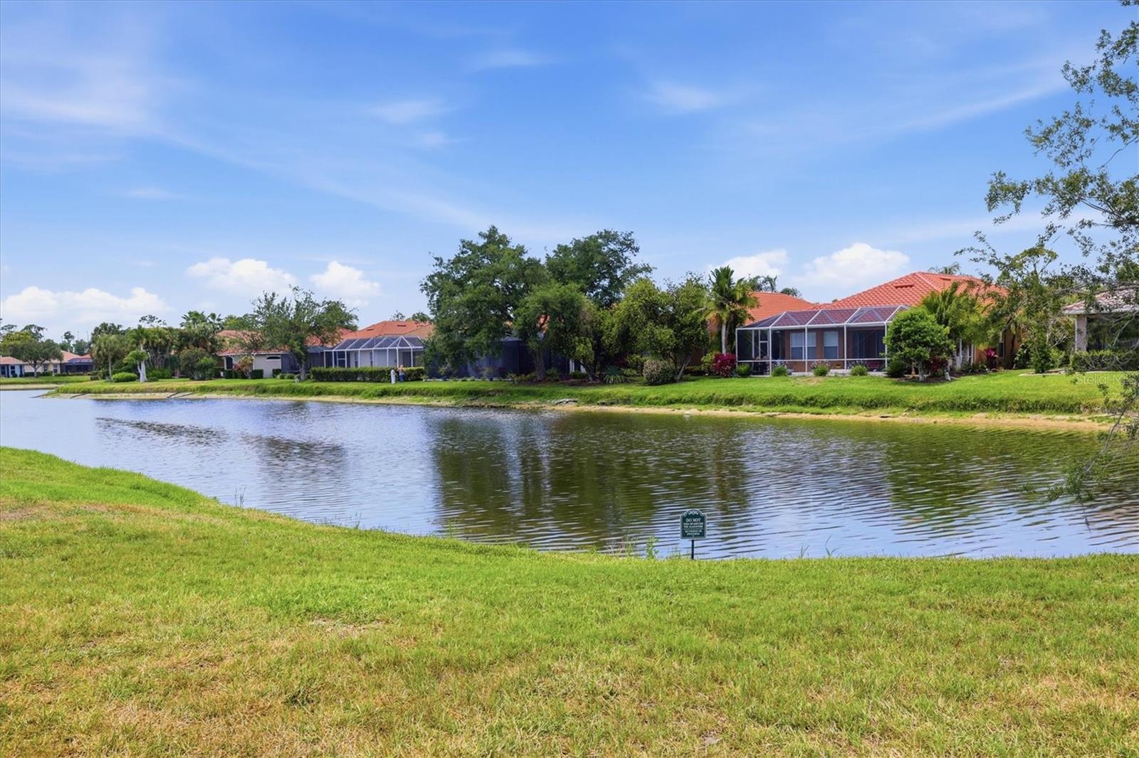 Image 36 of 69 For 3593 Whispering Oaks Drive