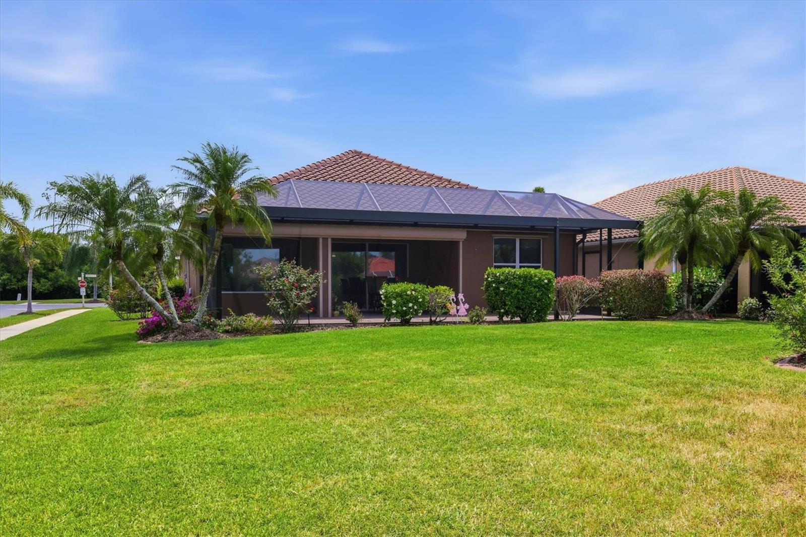 Image 37 of 69 For 3593 Whispering Oaks Drive