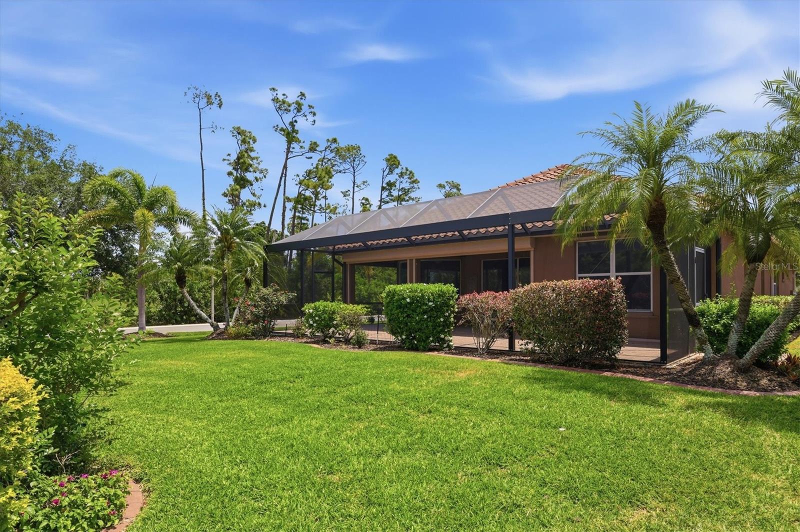 Image 38 of 69 For 3593 Whispering Oaks Drive