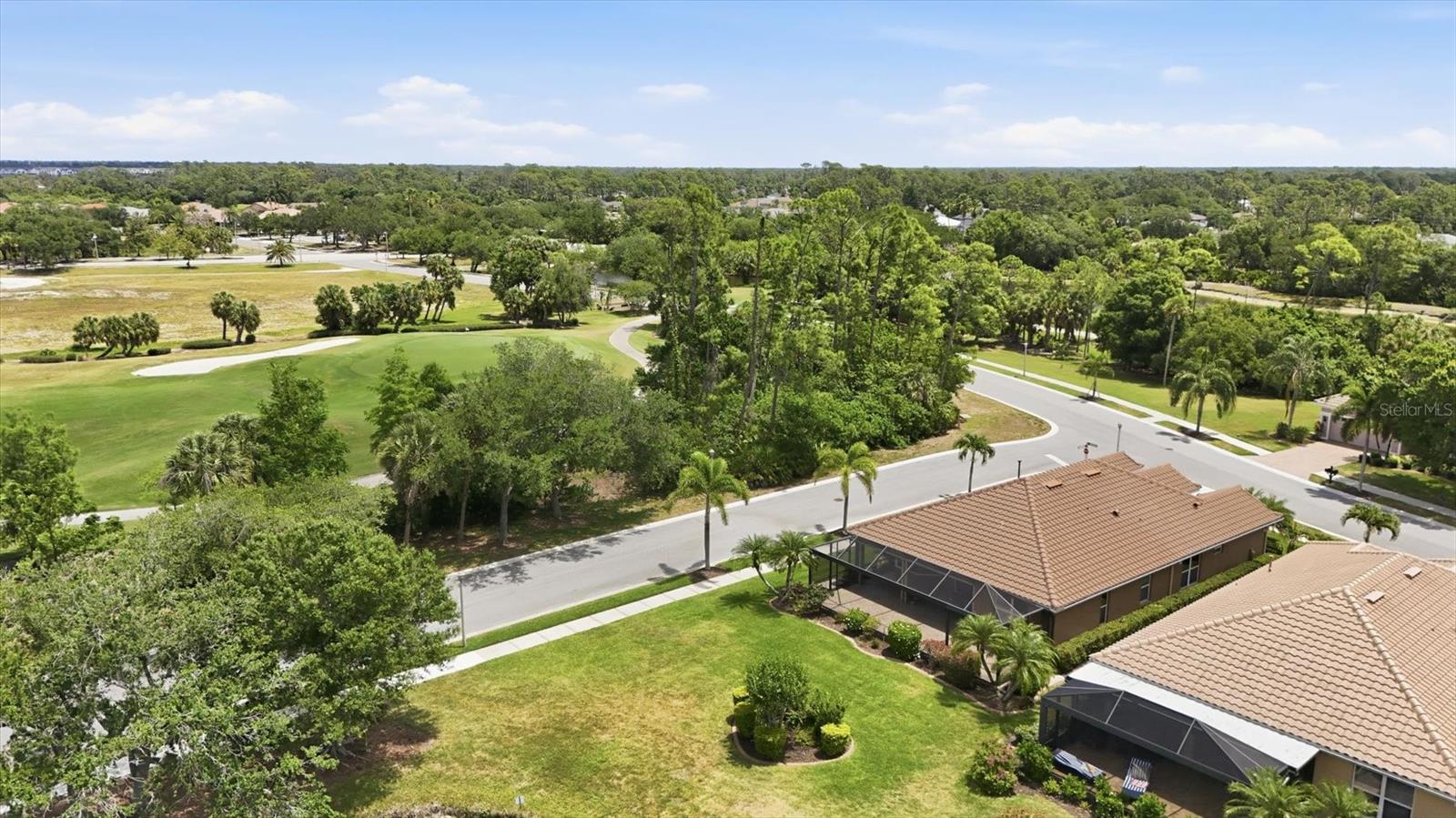 Image 40 of 69 For 3593 Whispering Oaks Drive