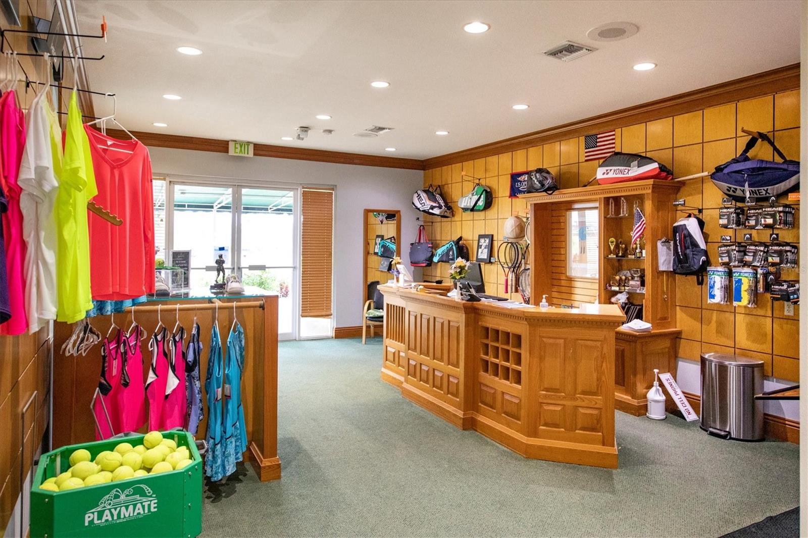 Image 47 of 69 For 3593 Whispering Oaks Drive
