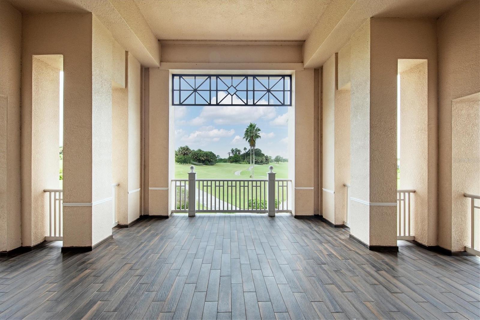 Image 61 of 69 For 3593 Whispering Oaks Drive