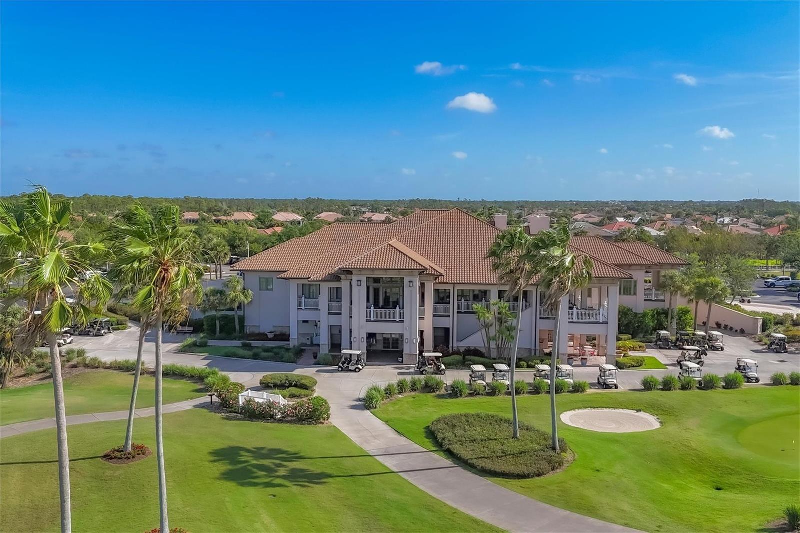 Image 62 of 69 For 3593 Whispering Oaks Drive
