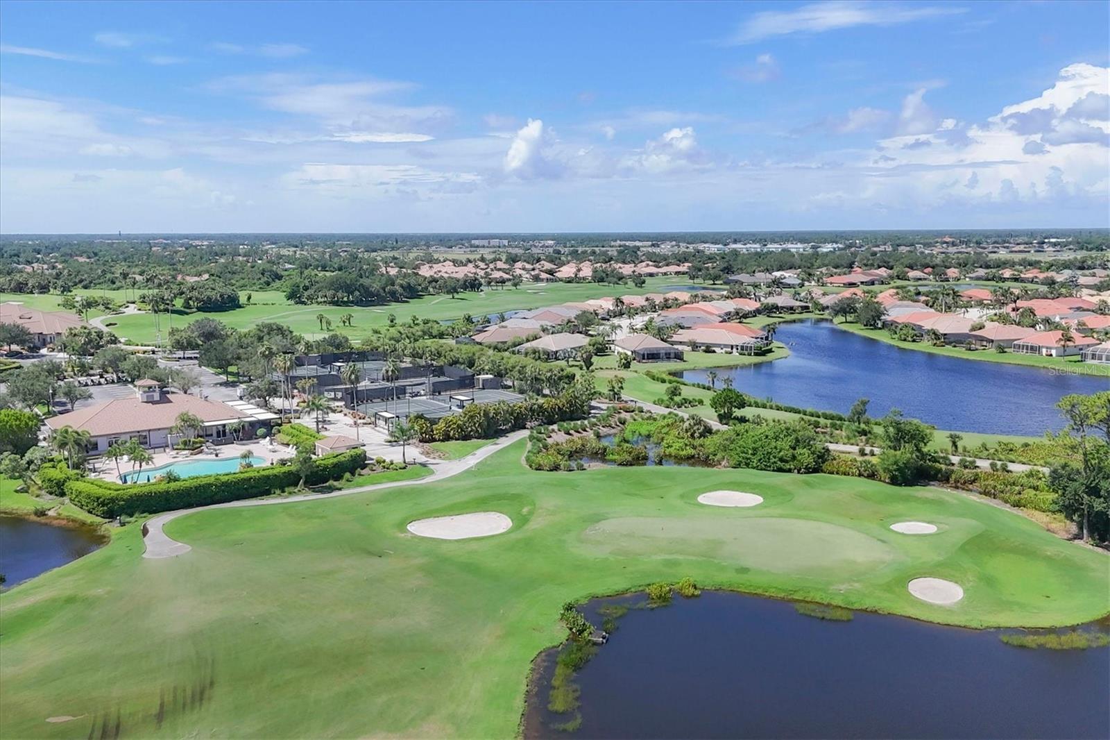 Image 65 of 69 For 3593 Whispering Oaks Drive