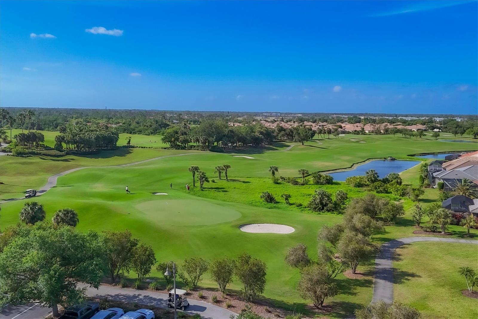 Image 67 of 69 For 3593 Whispering Oaks Drive