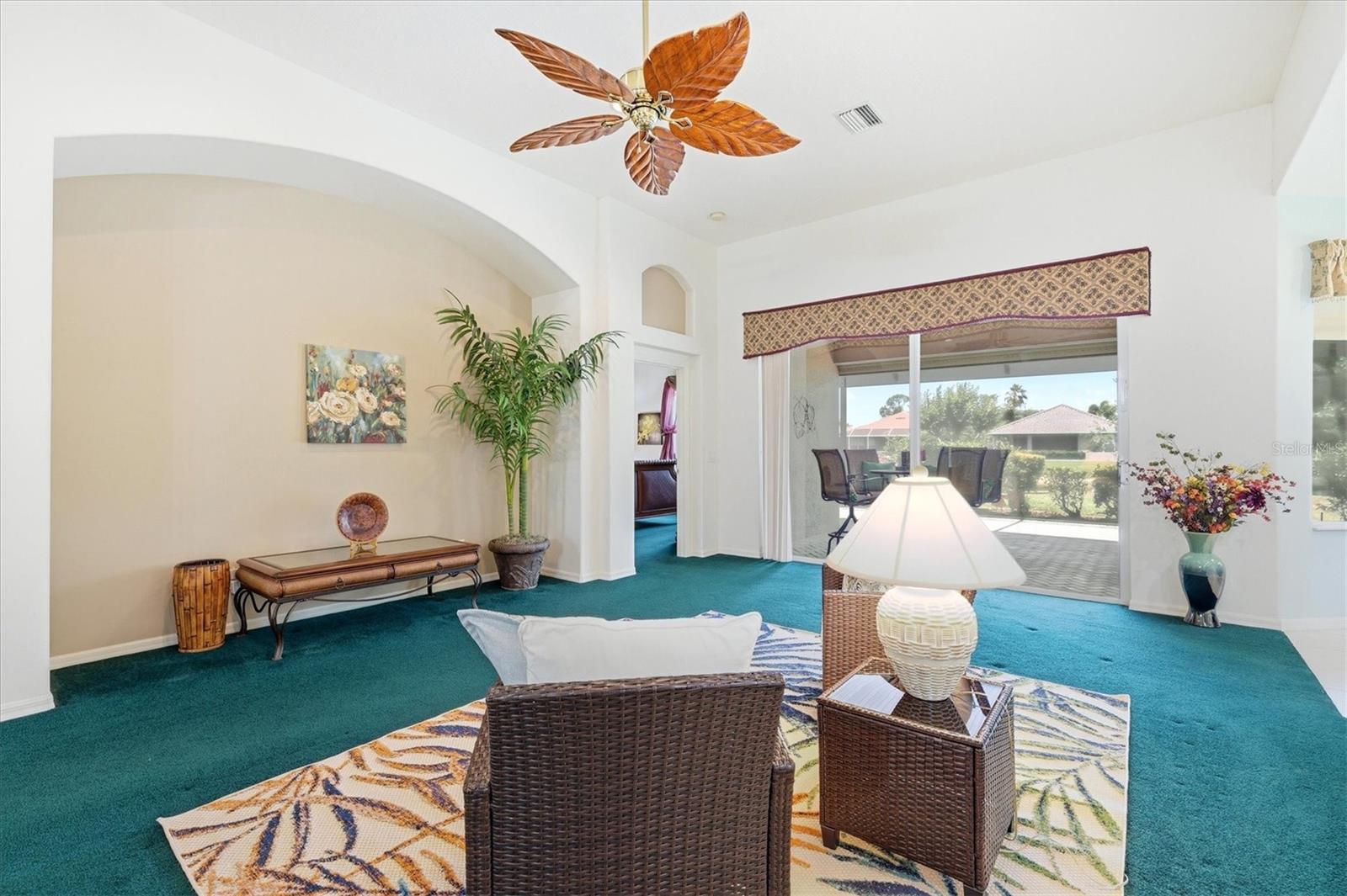 Image 9 of 69 For 3593 Whispering Oaks Drive