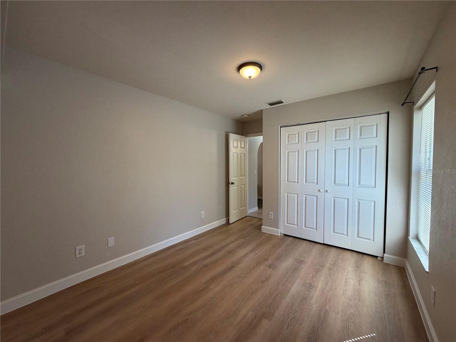 Image 15 of 34 For 4847 Luther Avenue