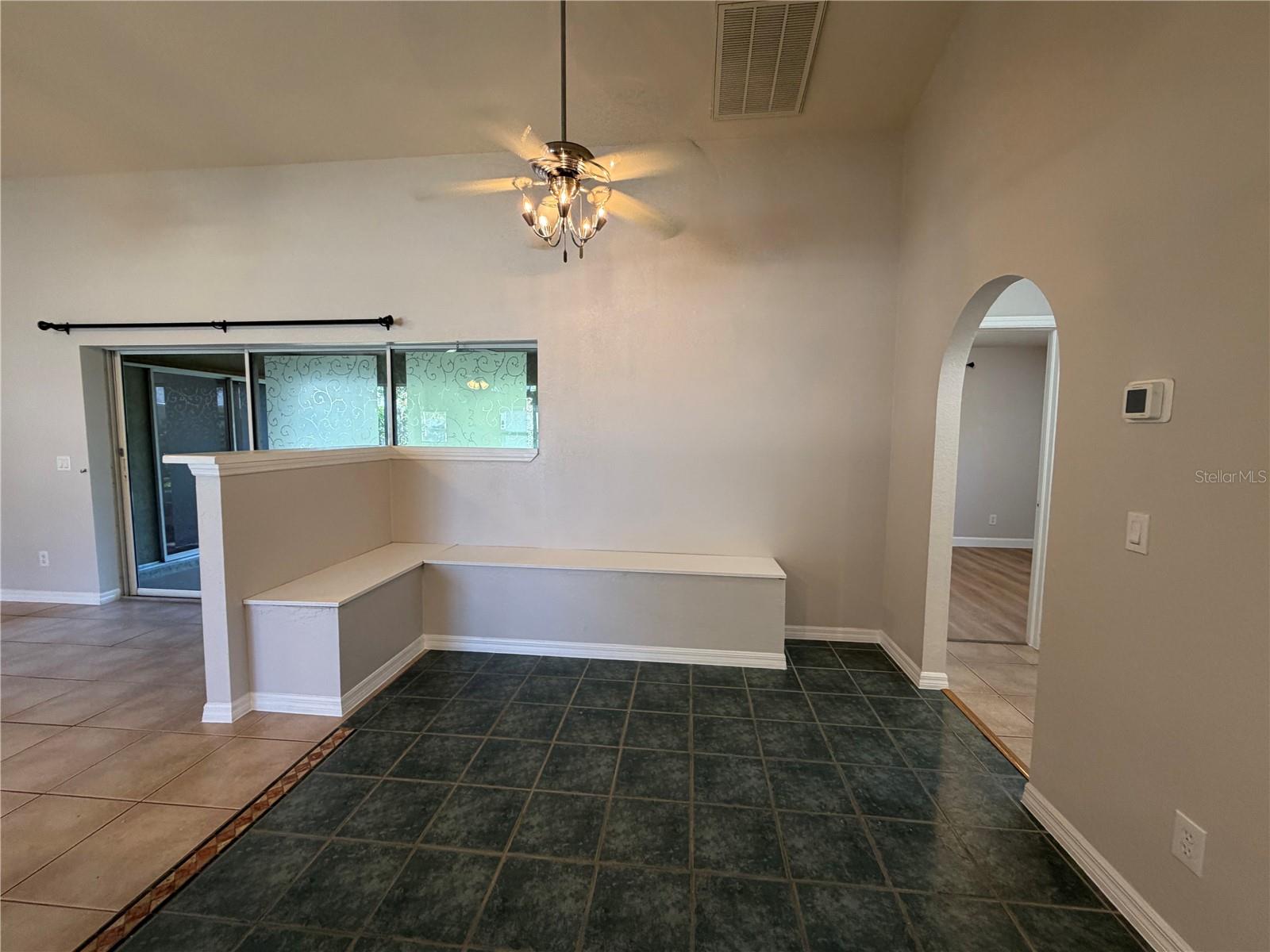 Image 8 of 34 For 4847 Luther Avenue
