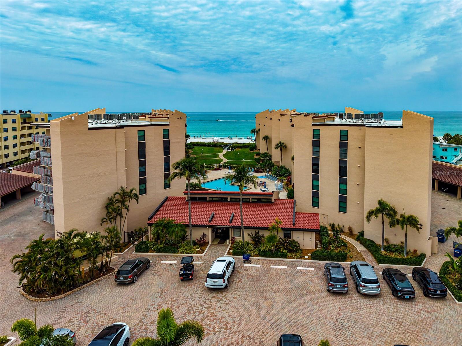 Details for 6480 Midnight Pass Road 503, SARASOTA, FL 34242